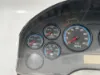 Picture of (Used) 2013 International DuraStar 4300 INSTRUMENT CLUSTER 