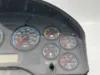 Picture of (Used) 2013 International DuraStar 4300 INSTRUMENT CLUSTER 