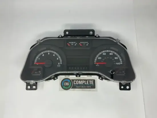 Picture of (Used) 2011