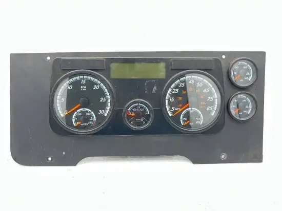 Picture of (Used) 2018 Freightliner Cascadia 125 INSTRUMENT CLUSTER 