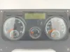 Picture of (Used) 2018 Freightliner Cascadia 125 INSTRUMENT CLUSTER 