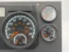 Picture of (Used) 2018 Freightliner Cascadia 125 INSTRUMENT CLUSTER 