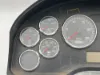 Picture of (Used) 2015 International PROSTAR, INSTRUMENT CLUSTER