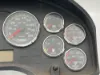 Picture of (Used) 2015 International PROSTAR, INSTRUMENT CLUSTER