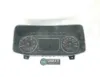 Picture of (Used) International ProStar INSTRUMENT CLUSTER 