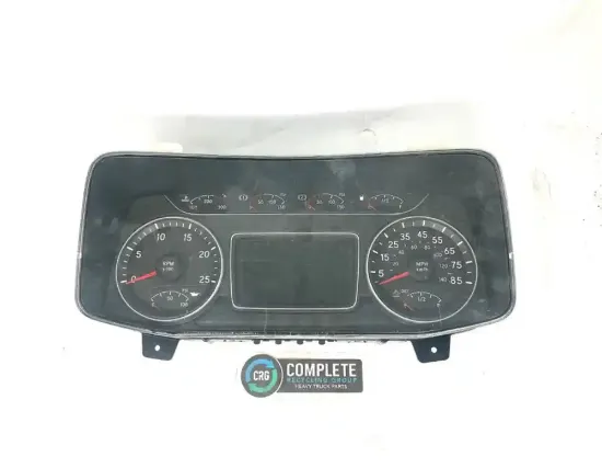Picture of (Used) International ProStar INSTRUMENT CLUSTER 