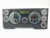 Picture of (Used) 2017 Freightliner Cascadia 125, INSTRUMENT CLUSTER 
