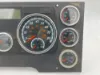 Picture of (Used) 2017 Freightliner Cascadia 125, INSTRUMENT CLUSTER 