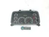 Picture of (Used) 2011 Freightliner B2 INSTRUMENT CLUSTER 