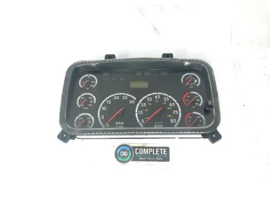 Picture of (Used) 2011 Freightliner B2 INSTRUMENT CLUSTER 