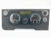 Picture of (Used) 2014 Freightliner Cascadia 125, INSTRUMENT CLUSTER