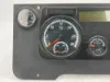 Picture of (Used) 2014 Freightliner Cascadia 125, INSTRUMENT CLUSTER