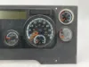 Picture of (Used) 2014 Freightliner Cascadia 125, INSTRUMENT CLUSTER