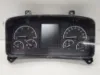 Picture of (Used) 2020 Freightliner Cascadia 116, INSTRUMENT CLUSTER