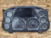 Picture of (Used) 2017 Peterbilt 579, INSTRUMENT CLUSTER