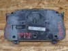 Picture of (Used) 2017 Peterbilt 579, INSTRUMENT CLUSTER