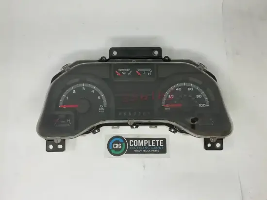 Picture of (Used) 2012 Ford E