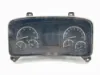 Picture of (Used) 2019 Freightliner Cascadia 126, INSTRUMENT CLUSTER