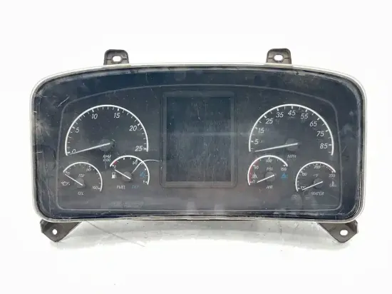 Picture of (Used) 2019 Freightliner Cascadia 126, INSTRUMENT CLUSTER