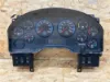 Picture of (Used) 2009 International 7400, INSTRUMENT CLUSTER