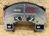 Picture of (Used) 2009 International 7400, INSTRUMENT CLUSTER