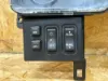 Picture of (Used) 2009 International 7400, INSTRUMENT CLUSTER