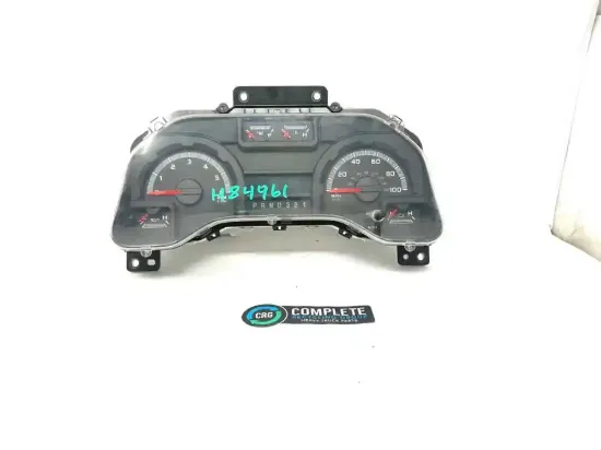 Picture of (Used) 2014 Ford E