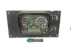 Picture of (Used) 2011 Freightliner M Line INSTRUMENT CLUSTER 