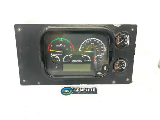 Picture of (Used) 2011 Freightliner M Line INSTRUMENT CLUSTER 