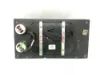 Picture of (Used) 2011 Freightliner M Line INSTRUMENT CLUSTER 