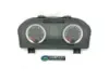 Picture of (Used) Dodge 5500 INSTRUMENT  CLUSTER 