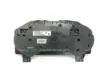 Picture of (Used) Dodge 5500 INSTRUMENT  CLUSTER 