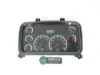 Picture of (Used) 2012 Freightliner B2 INSTRUMENT CLUSTER 