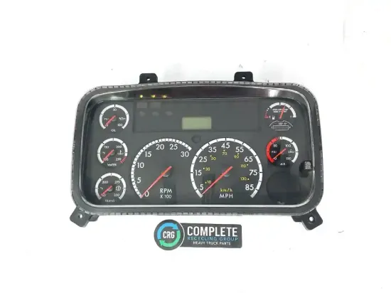 Picture of (Used) 2012 Freightliner B2 INSTRUMENT CLUSTER 