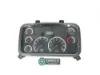 Picture of (Used) 2012 Freightliner B2 INSTRUMENT CLUSTER 