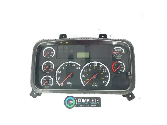 Picture of (Used) 2012 Freightliner B2 INSTRUMENT CLUSTER 