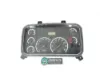 Picture of (Used) 2012 Freightliner B2 INSTRUMENT CLUSTER 
