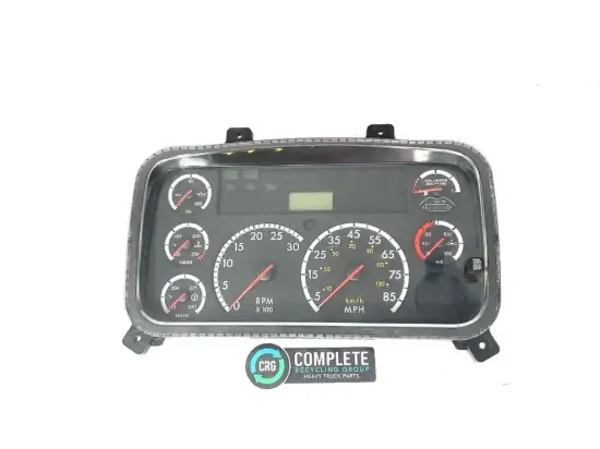 Picture of (Used) 2012 Freightliner B2 INSTRUMENT CLUSTER 