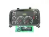 Picture of (Used) 2012 Freightliner B2 INSTRUMENT CLUSTER 
