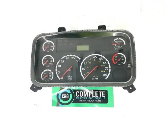 Picture of (Used) 2012 Freightliner B2 INSTRUMENT CLUSTER 