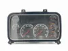 Picture of (Used) 2021 Freightliner M2 112 Medium Duty, INSTRUMENT CLUSTER