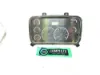 Picture of (Used) 2012 Freightliner B2 INSTRUMENT CLUSTER 