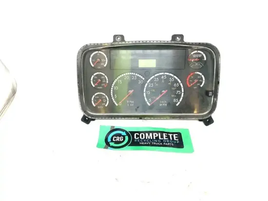 Picture of (Used) 2012 Freightliner B2 INSTRUMENT CLUSTER 
