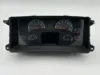 Picture of (Used) 2010 Volvo VNL, INSTRUMENT CLUSTER