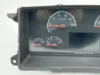 Picture of (Used) 2010 Volvo VNL, INSTRUMENT CLUSTER