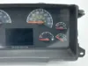 Picture of (Used) 2010 Volvo VNL, INSTRUMENT CLUSTER