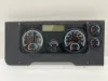 Picture of (Used) 2017 Freightliner Cascadia 125, INSTRUMENT CLUSTER