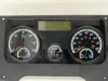 Picture of (Used) 2017 Freightliner Cascadia 125, INSTRUMENT CLUSTER