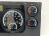 Picture of (Used) 2017 Freightliner Cascadia 125, INSTRUMENT CLUSTER