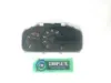 Picture of (Used) 2020 Hino 15 INSTRUMENT CLUSTER 